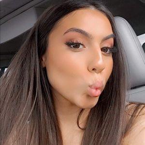 Meet your Posher, Josephine